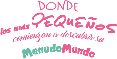 dondelosmaspequenos