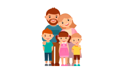escueladepadres