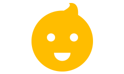 kinderclose