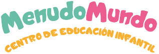 menudomundo_letras