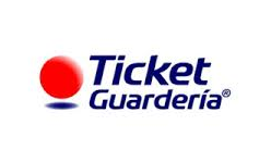 ticketguarderia