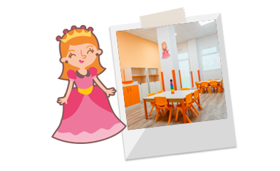 aulaprincesa