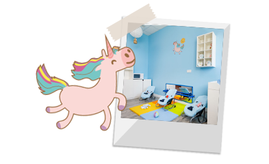aulaunicornio
