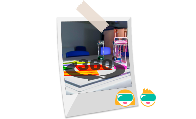 multisensorial_vr