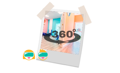 usosmultiples_vr